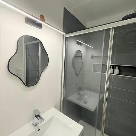 Cosy Sully - 1ch - Place Verdun *